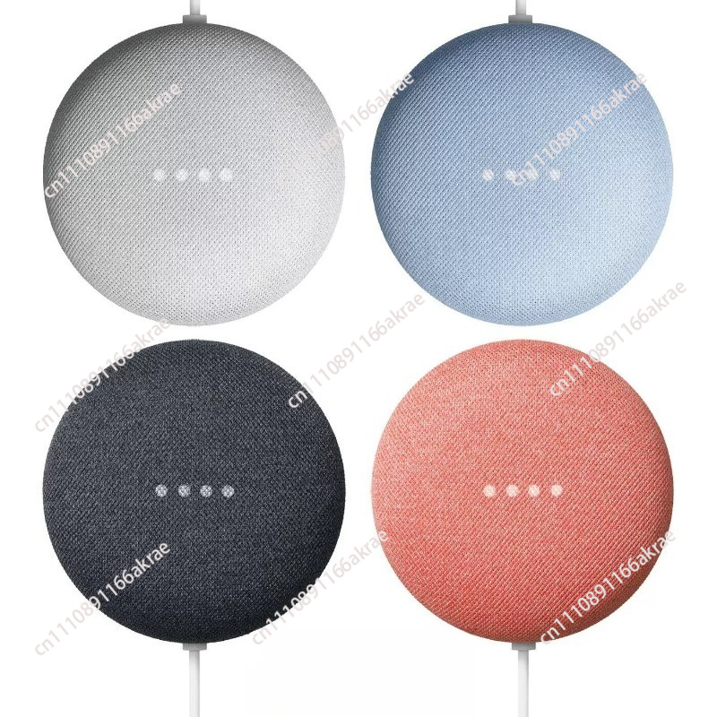 Smart Home Hub 2 - لـ Home Nest Hub Max Nest