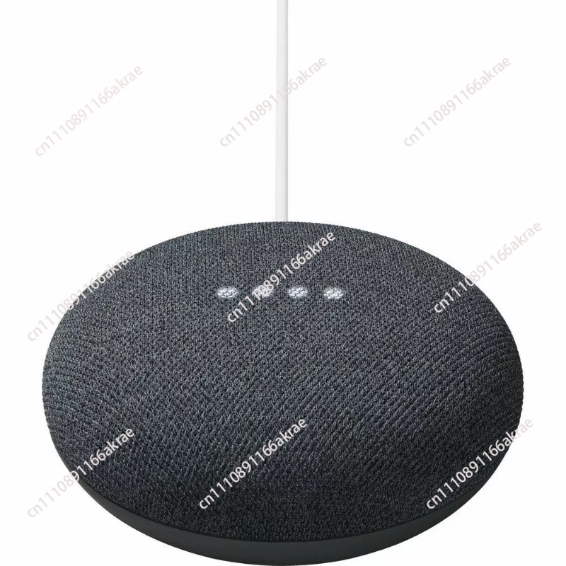 لـ Home Nest Hub Max Nest Mini - مراجعة Smart Home Hub 2 وسعره