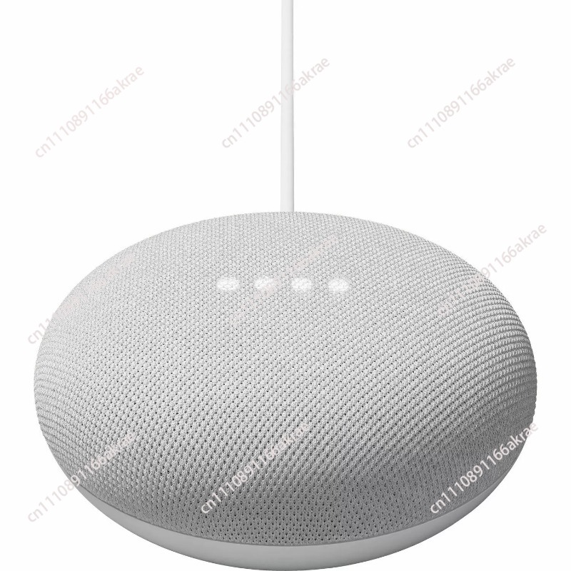 لـ Home Nest Hub Max Nest Mini - مراجعة Smart Home Hub 2 وسعره