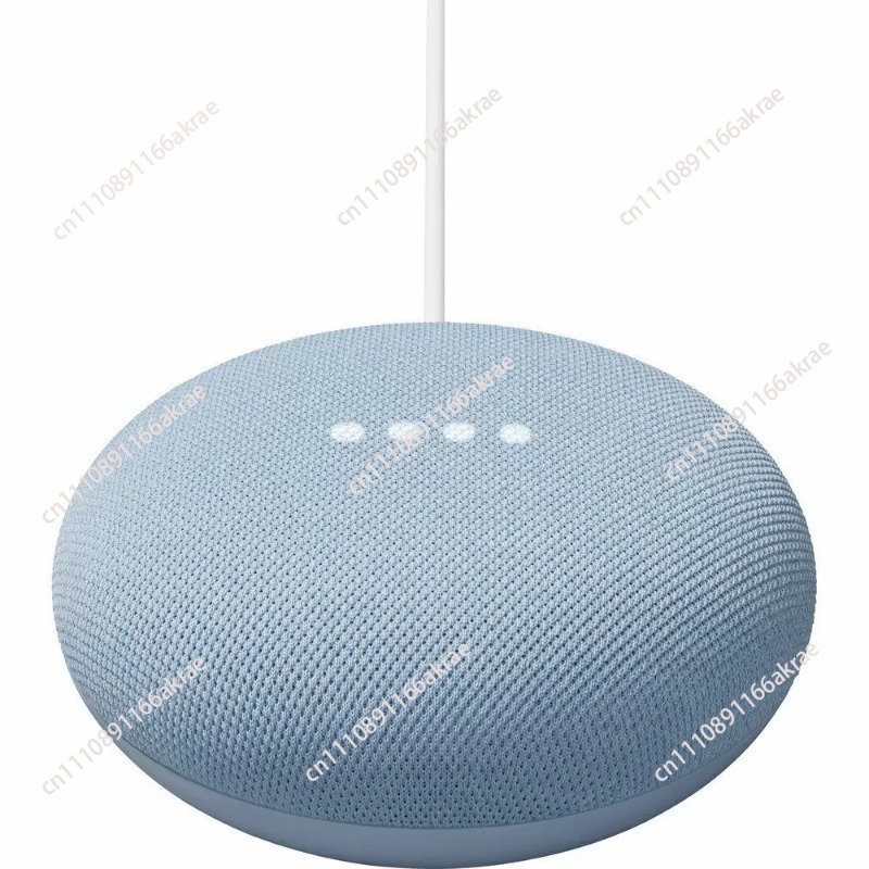 لـ Home Nest Hub Max Nest Mini - مراجعة Smart Home Hub 2 وسعره